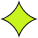 Decorative Shape