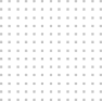 Decorative Shape