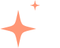 Decorative Shape